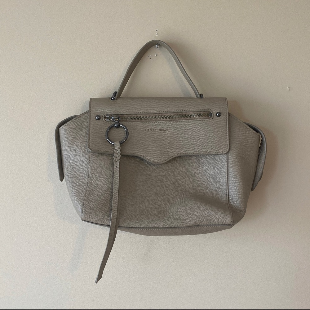 Rebecca Minkoff Shoulder Bag